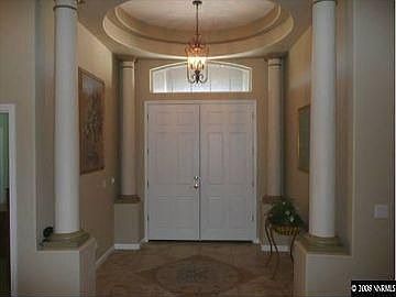 2nd image of 3165 Cantara Cir
