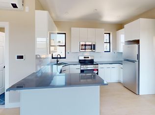 2082 E 17th St #3C, Brooklyn, NY 11229