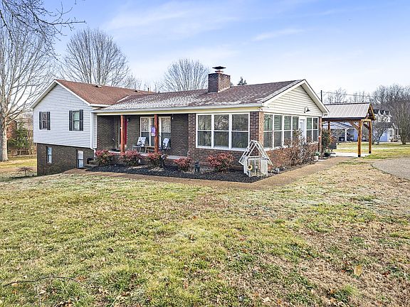 3rd image of 55 Morris Dr