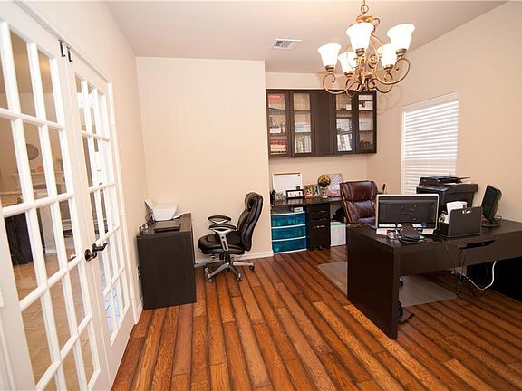 4th image of 408 Byron Nelson Dr