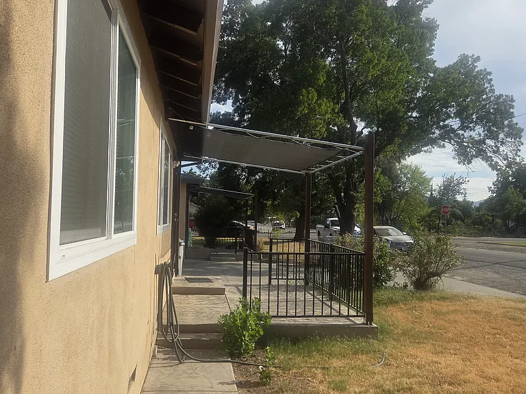 16877 Antelope St — Photo 3