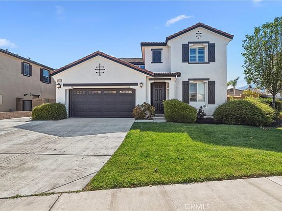 2nd image of 5344 Strawberry Way