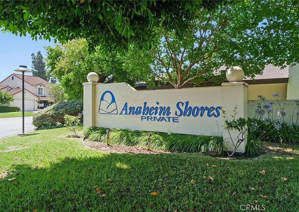 1146 N Outrigger Way, Anaheim, CA 92801 MLS TR23134612 Zillow