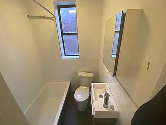 Rented by ERN Flats