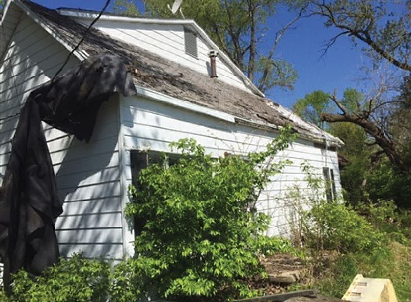 2nd image of 3090 Barnhardt Rd