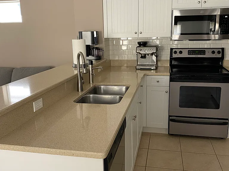 5004 Forest Creek Trl — Photo 39
