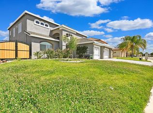 828 Allen Way, Yuba City, CA