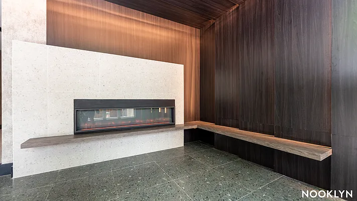 Rented by Nooklyn NYC LLC | media 46