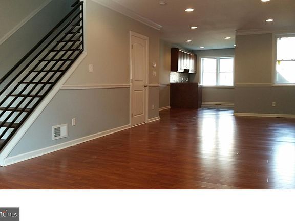 2nd image of 5626 Rising Sun Ave