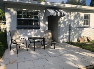 506 N Matanzas Ave #A, Tampa, FL 33609