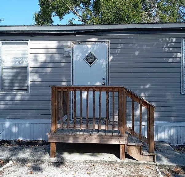 14033 Bream Dr — Photo 1