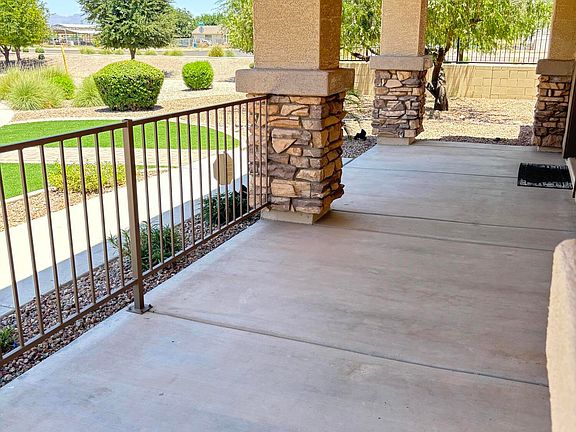 4th image of 21593 E TWIN ACRES Court