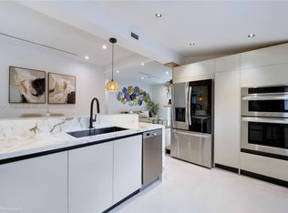 4301 NW 4th St, Miami, FL 33126