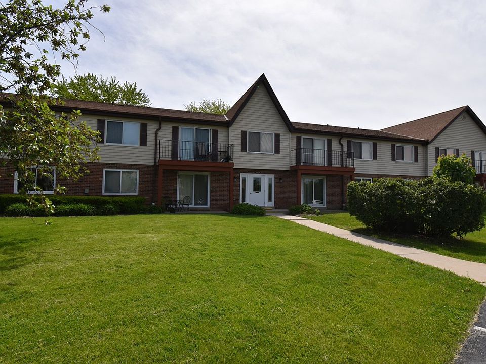 1st image of 10620 N Ivy Ct Unit 30
