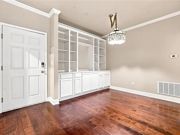 2865 Lenox Rd NE #210 — Photo 9