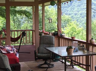 285 Mull Rd, Hayesville, NC 28904