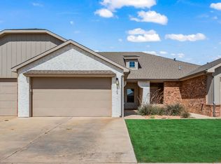 5708 Lehigh St, Lubbock, TX 79416