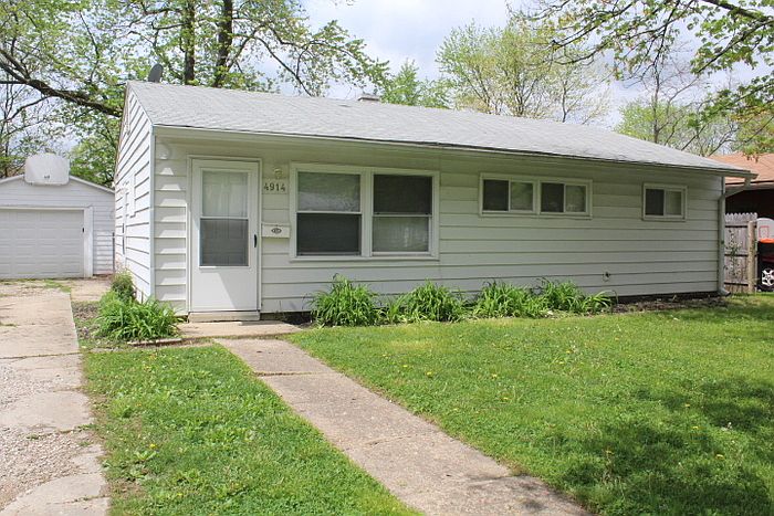 1st image of 4914 N Katherine Dr