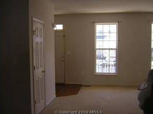 5th image of 113 Douglas Dr