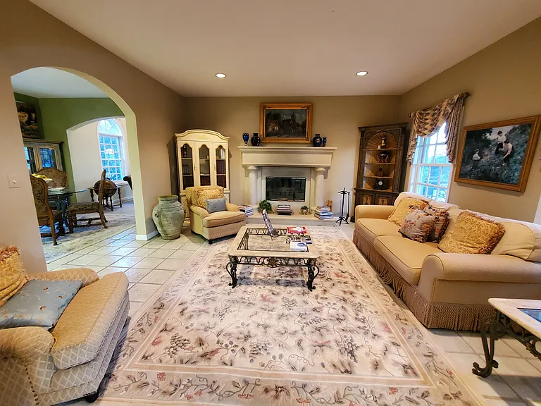7634 Butts Canyon Rd — Photo 33