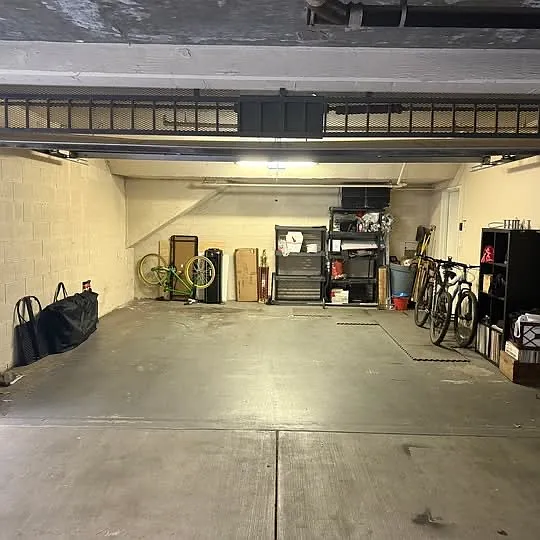 4732 Radford Ave #9 — Photo 6