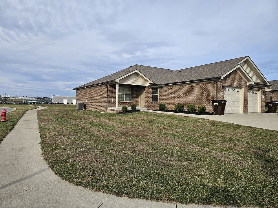 1st image of 554 Spinnaker Dr