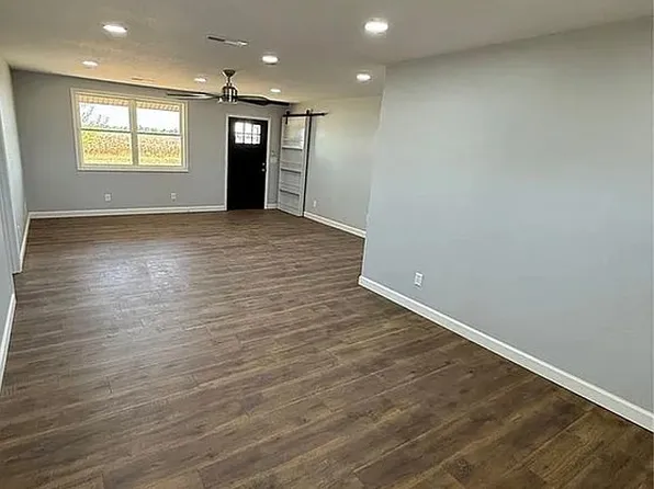 1394 County Road 538, Sikeston, MO 63801