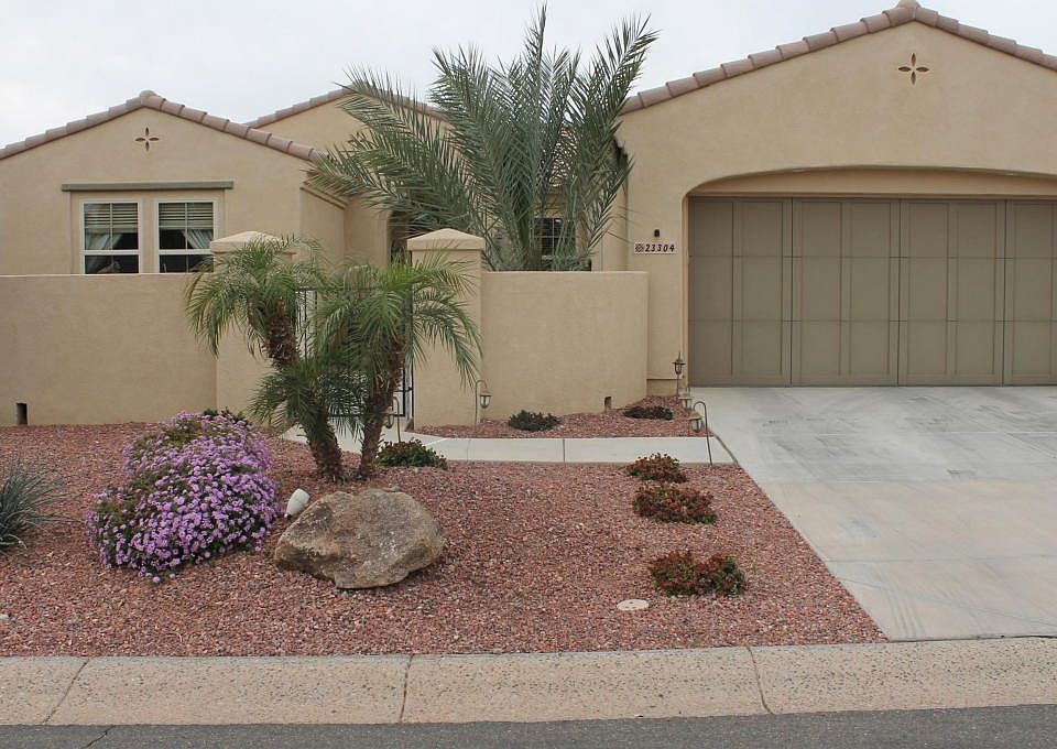 1st image of 23304 N De La Guerra Ct