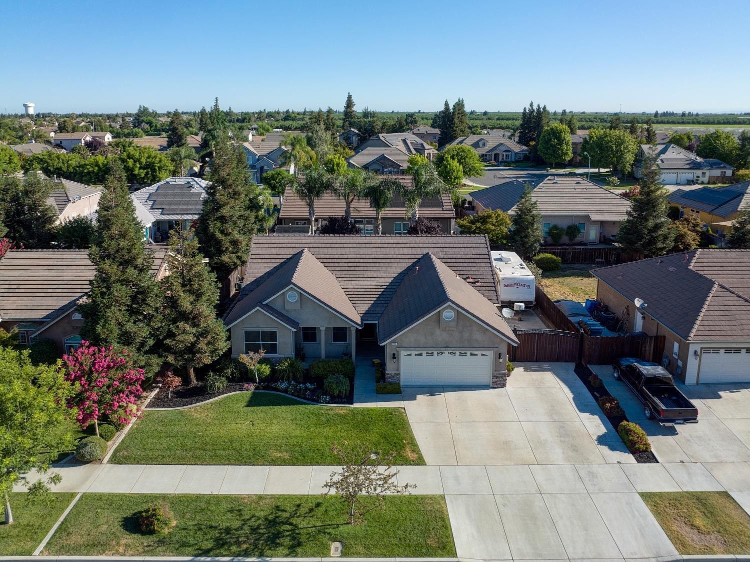 235 Gracee Ln, Ripon, CA 95366 Zillow