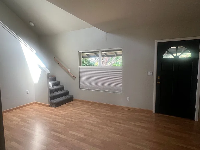 3007 Peabody St — Photo 16