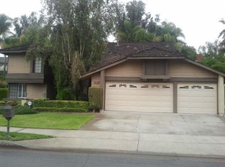 6243 E Mabury Ave, Orange, CA 92867