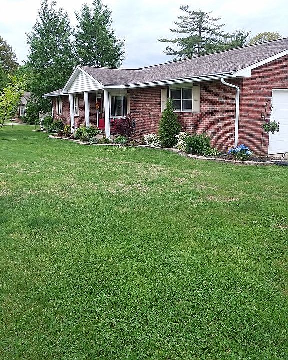 1st image of 1209 Kimbeland Dr
