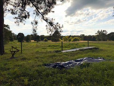 424 County Road 1376, Texarkana, TX, 75501