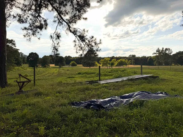 424 County Road 1376, Texarkana, TX 75501