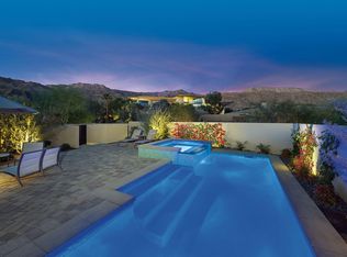 220 Kiva Ct, Palm Desert, CA 92260