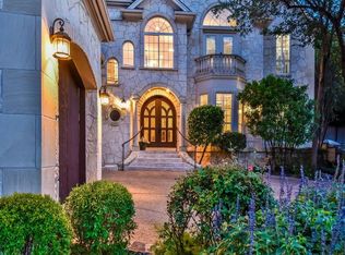 4001 Hambletonian, Austin, TX 78746