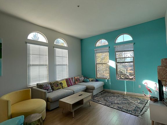4th image of 385 River Oaks Pkwy APT 5065