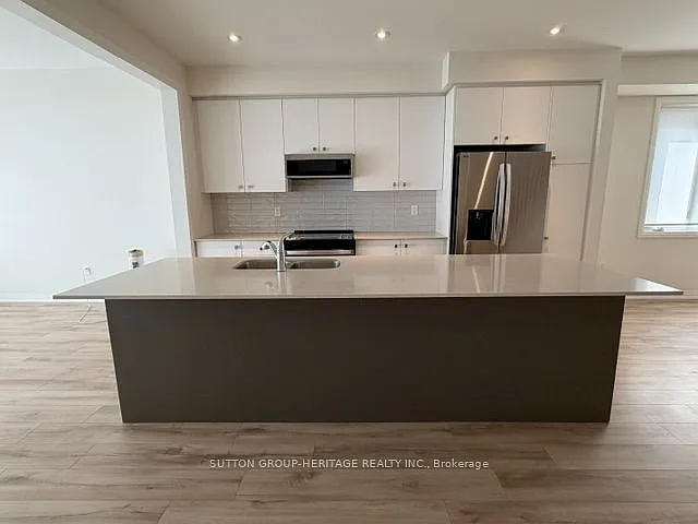 2645 Apricot Ln — Photo 8