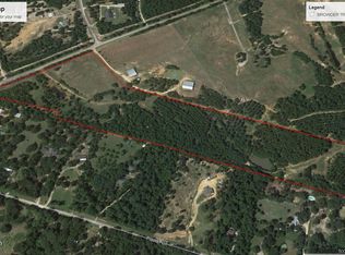 11914 Browder Traylor Rd, Conroe, TX 77303