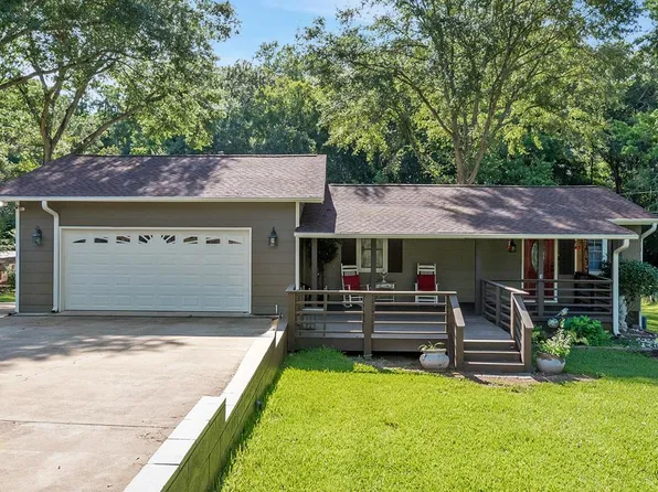 5817 Eastside Dr, Columbus, GA 31909