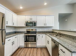 The Peninsula Apartments, Sturgeon Bay, WI 54235