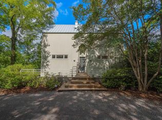 4370 Cliff Rd S, Birmingham, AL 35222