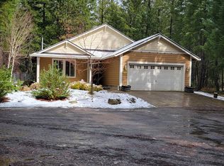 467 Naue Way #O, O'Brien, OR 97534