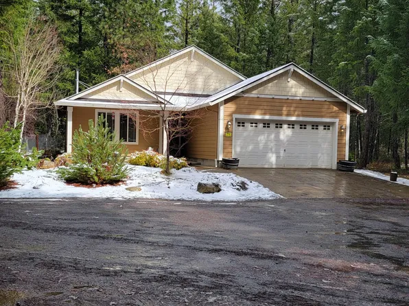 467 Naue Way #O, O'Brien, OR 97534