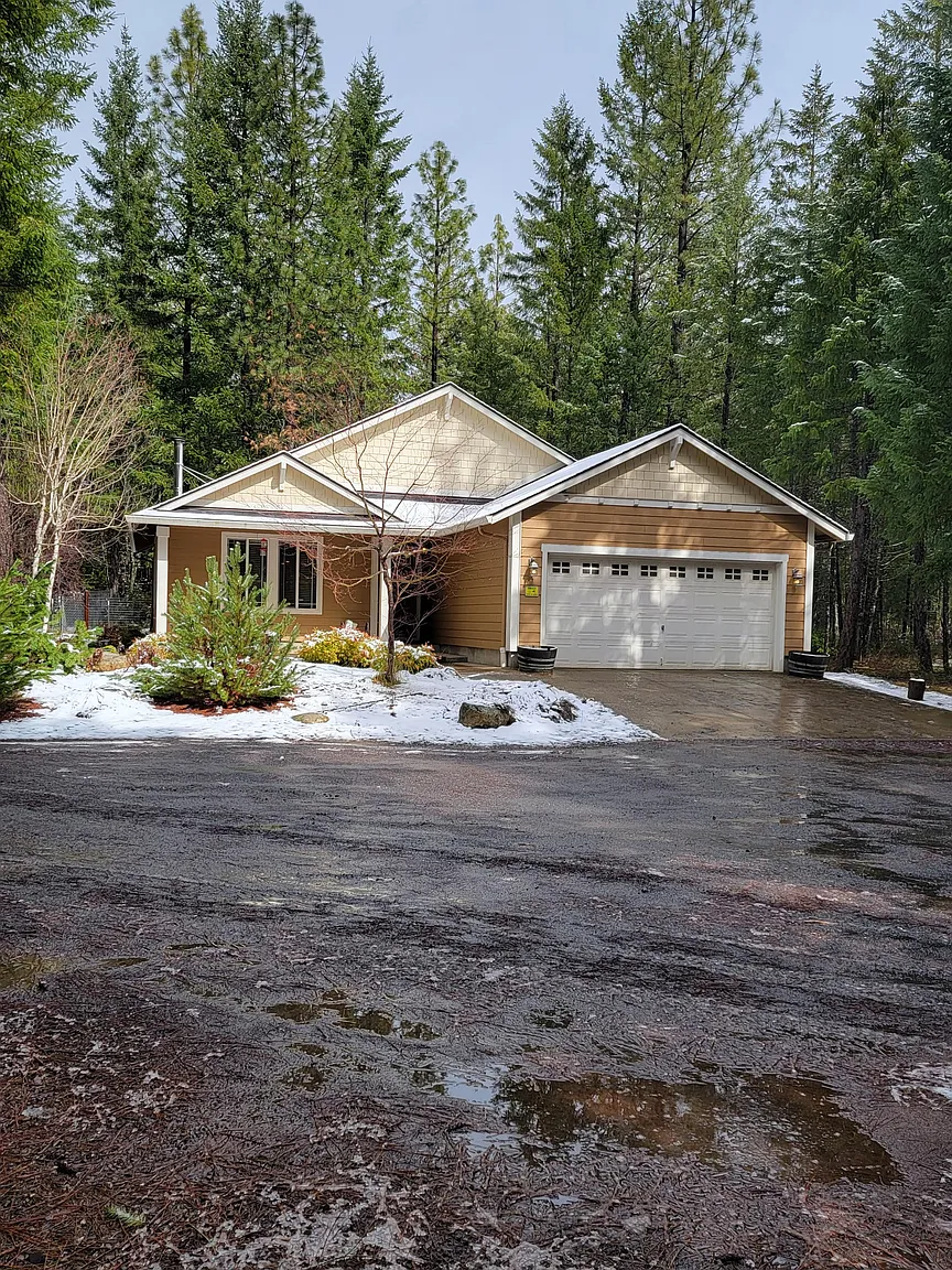 467 Naue Way #O photo 1