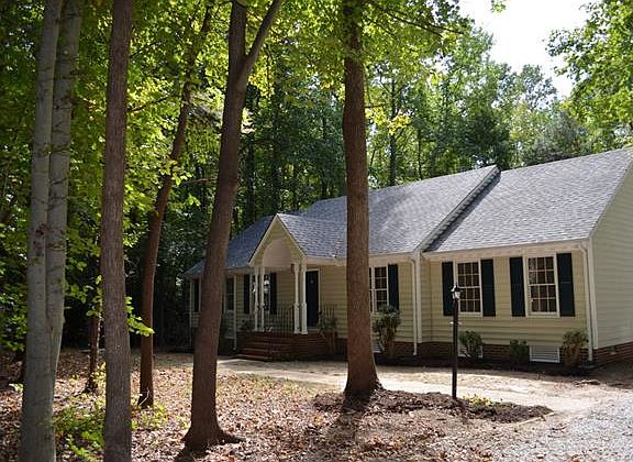 2nd image of 3291 Southern Pines Dr