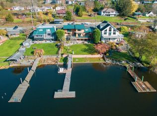 23982 N Westview Rd, Mount Vernon, WA 98274