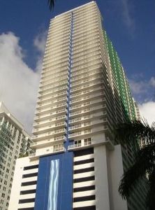 1200 Brickell Bay Dr APT 1618, Miami, FL, 33131