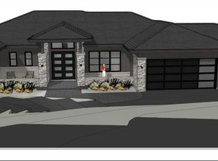 12492 Nicklaus Ct, Auburn, CA