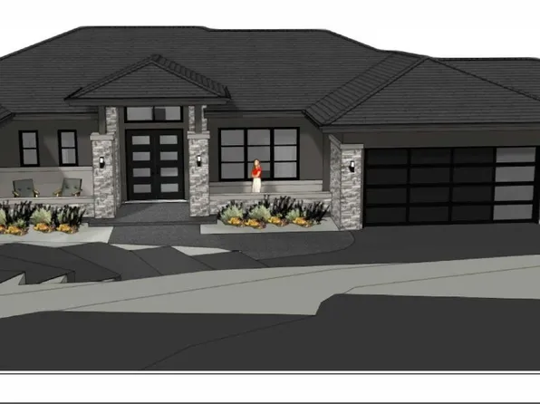 12492 Nicklaus Ct, Auburn, CA 95602